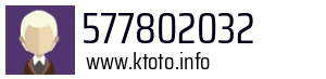 577802032