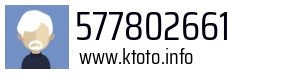 577802661