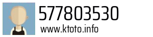 577803530