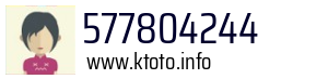 577804244
