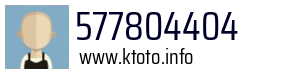 577804404