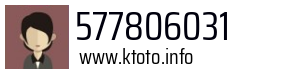 577806031