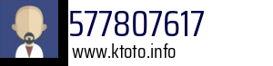 577807617