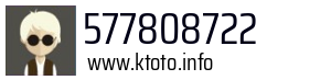 577808722