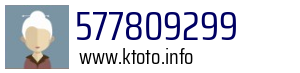 577809299