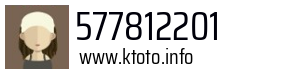 577812201