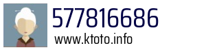 577816686