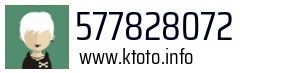 577828072