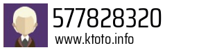 577828320