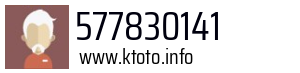 577830141