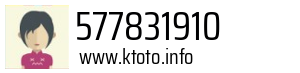 577831910