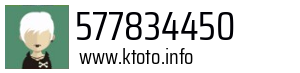 577834450
