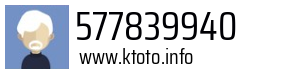 577839940