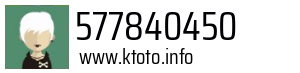 577840450