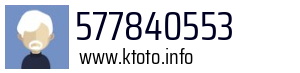 577840553