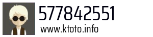 577842551