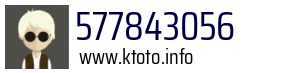 577843056