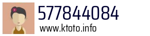 577844084