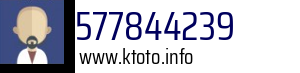 577844239