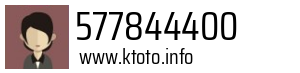 577844400