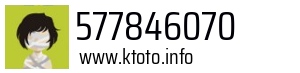 577846070