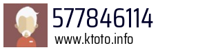 577846114