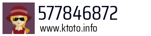 577846872