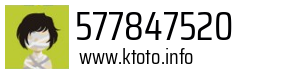 577847520