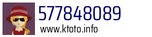577848089