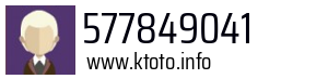 577849041