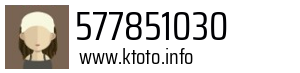 577851030