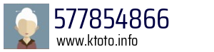 577854866