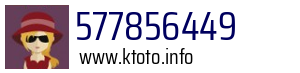 577856449