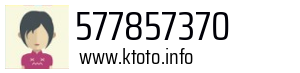 577857370