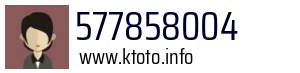 577858004