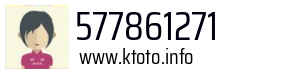 577861271