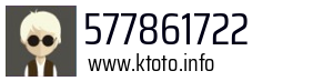 577861722