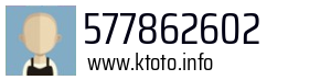 577862602