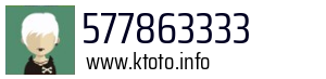 577863333