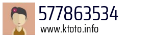 577863534