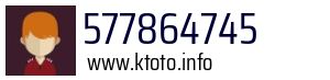 577864745