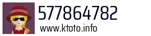 577864782