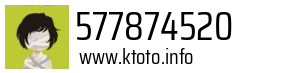 577874520