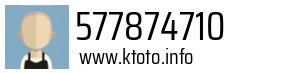 577874710
