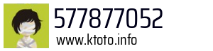 577877052