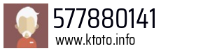 577880141