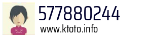 577880244