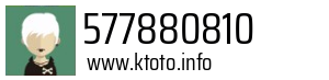 577880810
