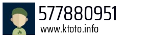 577880951