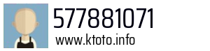 577881071